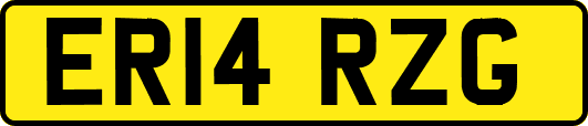 ER14RZG