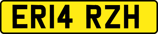 ER14RZH