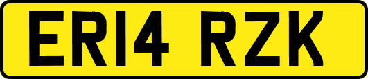 ER14RZK