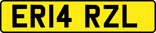 ER14RZL