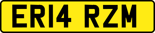 ER14RZM