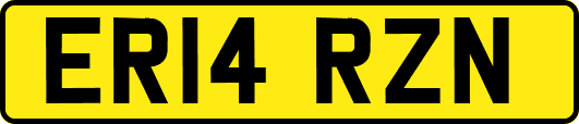 ER14RZN