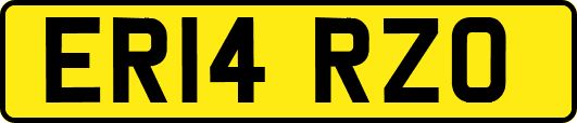 ER14RZO