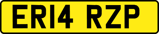 ER14RZP