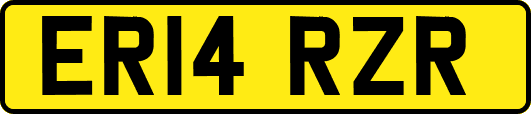 ER14RZR