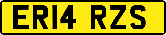 ER14RZS