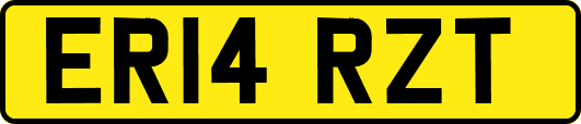 ER14RZT