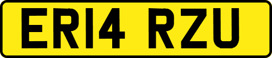 ER14RZU