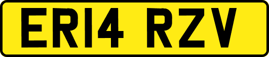 ER14RZV