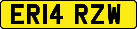 ER14RZW