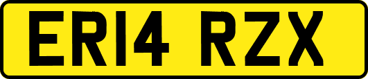 ER14RZX