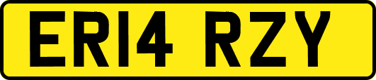 ER14RZY
