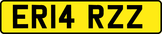 ER14RZZ