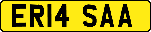 ER14SAA