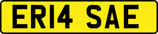 ER14SAE