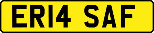 ER14SAF