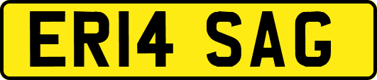 ER14SAG