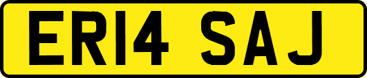 ER14SAJ