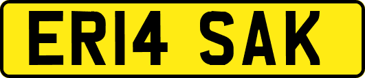 ER14SAK