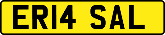 ER14SAL