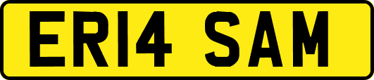 ER14SAM