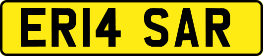 ER14SAR