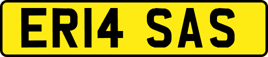 ER14SAS