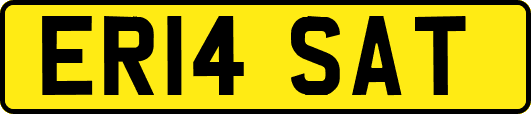 ER14SAT