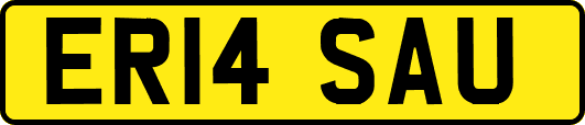 ER14SAU