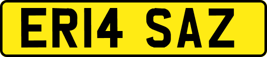 ER14SAZ