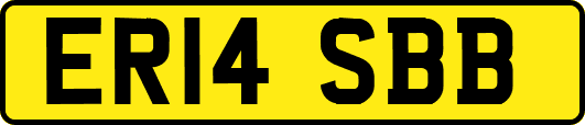 ER14SBB