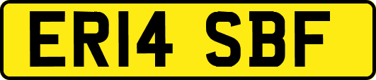 ER14SBF