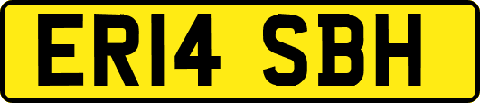 ER14SBH