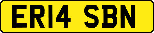 ER14SBN