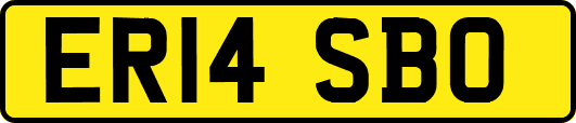 ER14SBO