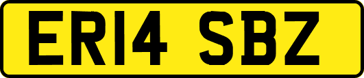 ER14SBZ