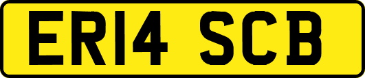 ER14SCB
