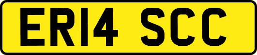ER14SCC