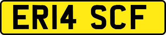 ER14SCF