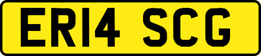 ER14SCG