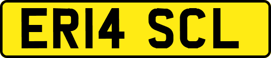 ER14SCL
