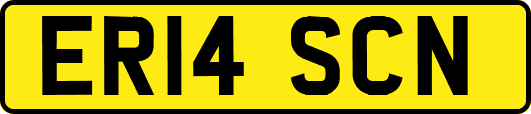 ER14SCN