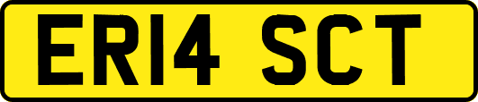 ER14SCT