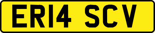 ER14SCV