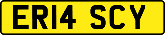 ER14SCY