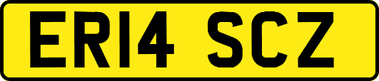 ER14SCZ