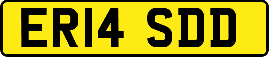 ER14SDD