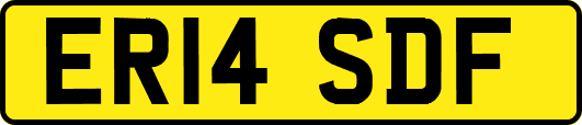 ER14SDF