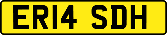 ER14SDH