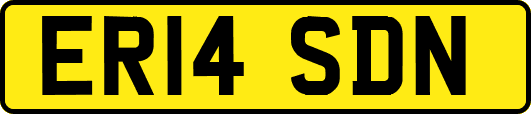 ER14SDN